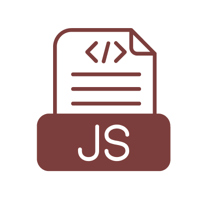 JavaScript