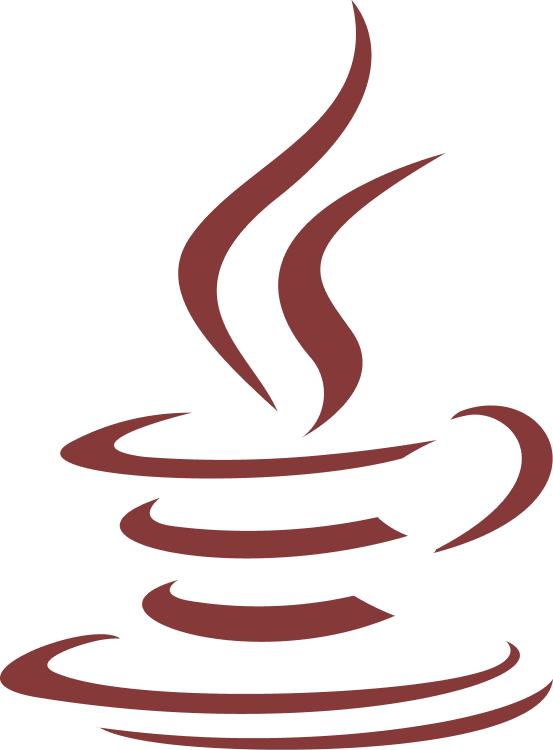 Java