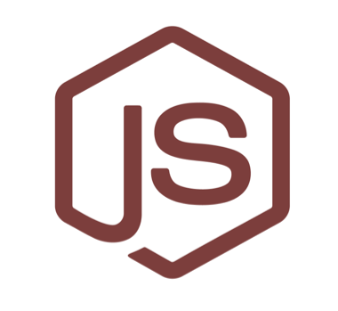 Node.js