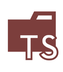 TypeScript