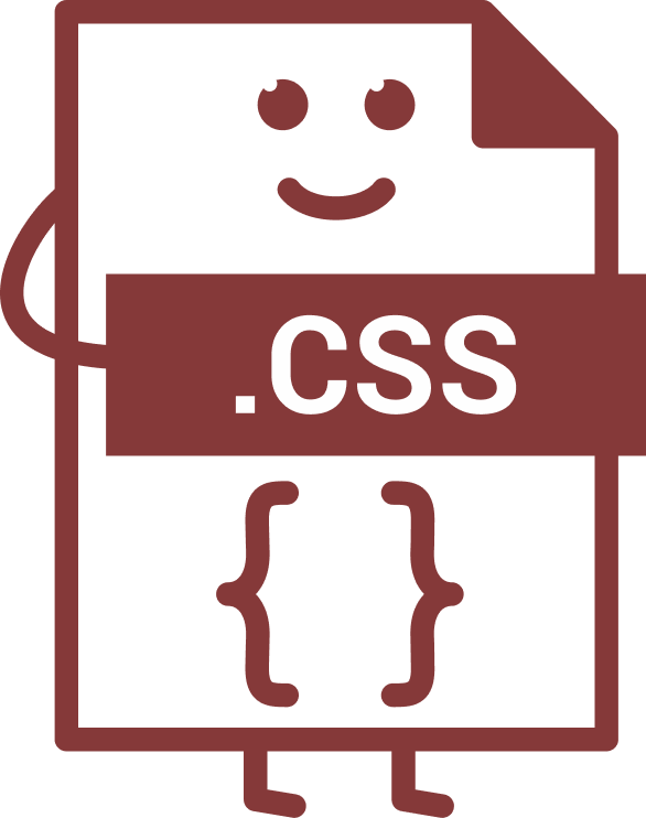 CSS3